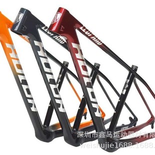 HULDA�p����̼�w�S����܇܇��26 27.5 29�� MTBɽ��ԽҰXC AM܇��