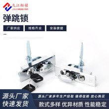 ���o�����i MS505ƽ��Ӌ���i ��늙��i�_�P��������i �|������