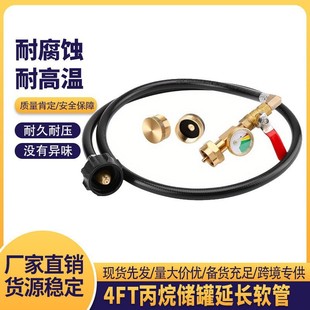 �����S�~QCC�ӿ��B�Ӛ�ƿ�D�Q�^�� һ���D20����˹������zȼ���