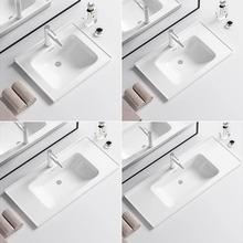 ���Y��Ƕ��ʽ̨�����l���gϴ��̨��ϴĘϴ����̨��һ�w�մə�����