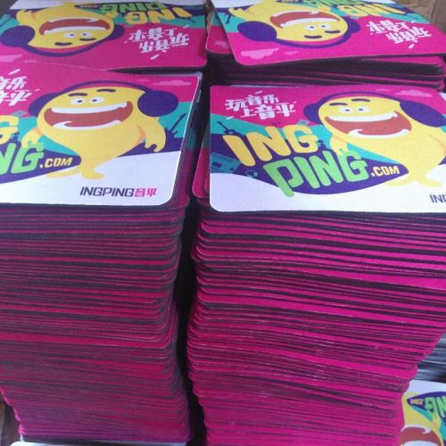 Advertising mouse pad custom wholesale extra large thickened keyboard pad office computer desk pad large custom source factory