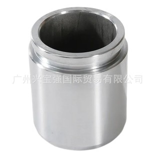 47731-60070�m����S���Ƅ��Q������ �x܇�Q������