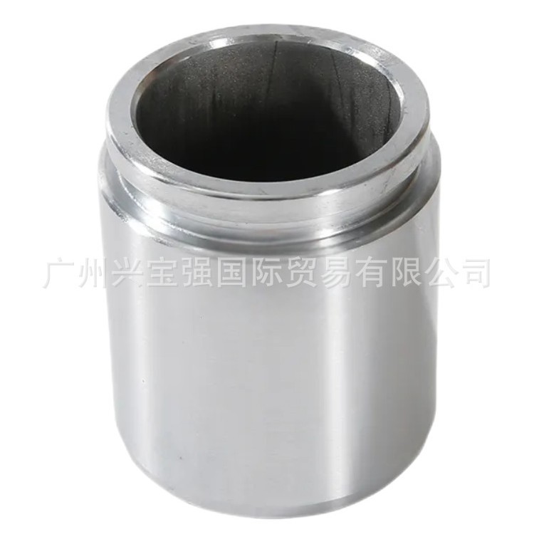 47731-60070适用于丰田制动钳修理包 刹车钳活塞缸