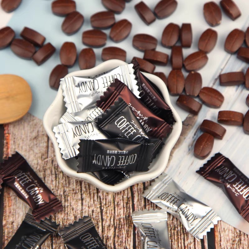 3가지 맛 혼합 100g