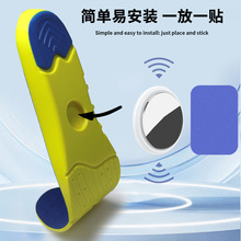 �羳���Gʧ��λ���\�Ӝp��͸��������ͯ���˷��߁G�๦�ܶ�λЬ�|