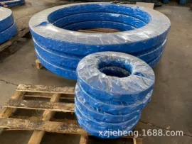 转盘轴承;直线轴承;工程机械配件