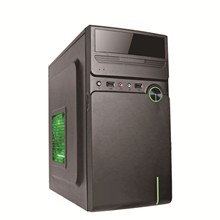 K1��X�C��̨ʽ�Cmatx�̄��k��mini����С�C��diy�⚤ITX��ʽ�C��