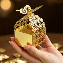 �羳���Q��c��ɫ�ǹ����н����|���U��ϲ�Ǻк����ɿ������b�Y��