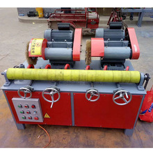 ܒCAP䓹zCͲAܒCAAPC