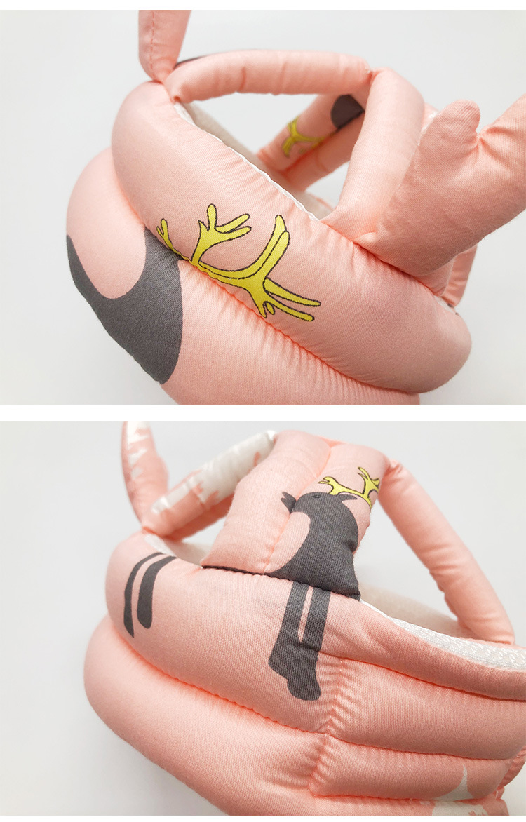 详情页---副本_11