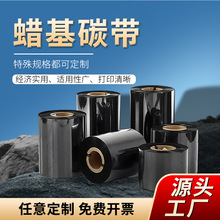 Ϟϻ̼֬DӡlaӡC˺ˮϴOɫӡ~