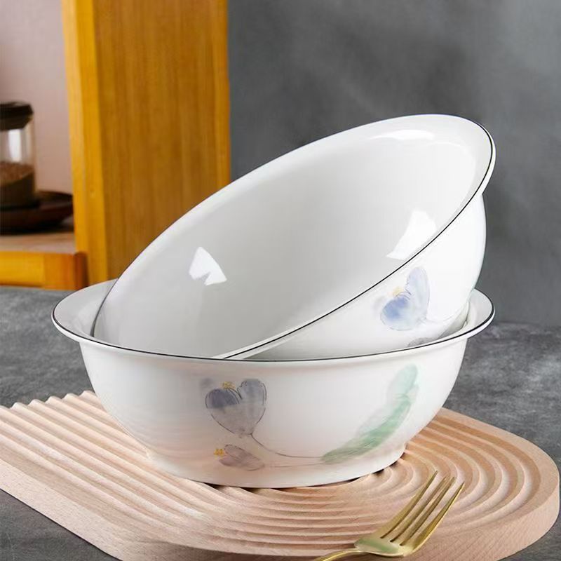 36c79adaeaa5dfc111dadf618cd02d