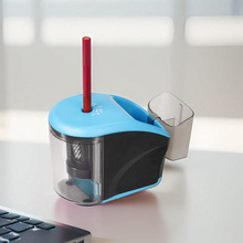 �羳�aƷ 늄������L�� 3000�Ή����W���ľ����P�� ABS늄Ӿ��P��