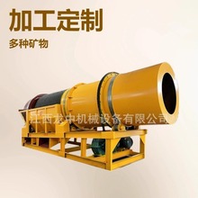 �ɿh���й����LͲϴ�V�CRXT2265�AͲ�x�V�C����ҕ�l �i�Vʯ��ϴ�C