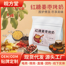 �B����޹޿��̲迾�̲�S�����lһ�����l���~