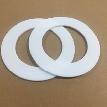 ���ķ���ϩ�|Ƭ���m�|Ȧ�ܷ�|ƬPTFE�����ķ��|Ƭ�ܷ�Ȧ�F؛���l