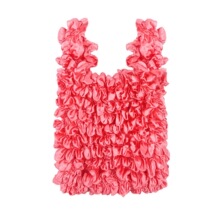 �տs�����n�����ۯBُ������۰����ݰ����}��sُ�����ħ�gُ��