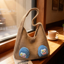 �ﶬë�q����Ů������2025�¿�ɐ����e�ɳڸ�ͨ�ڰ�ë��ᘿ�����