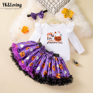 �羳ͯ�b�f�}��Ů�������ӡ�����`�Ϲ��L����°���ȹ�l�3����