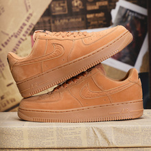 �����܊һ̖AF1С���S��Ь��Ů��ļ��͎�dunkС��Ь�\�����e