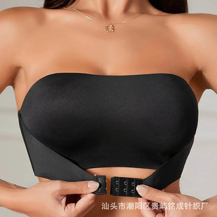 �羳�W���ԸПo��ǰ��Ĩ�؃��·��߹ⲻ�����о۔n������������Ů