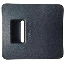 84750-4V000  847504V000����˿��С�������ڱ����ִ��ʶ�������