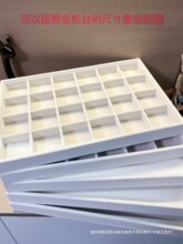 �װ׽q��P��ָ�ռ{���錚չʾ�����Ʒ�P��؛�P���C�бP