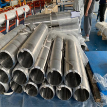 ���P䓚�׹��͸׹ܺ�ڸ�Ͳ316���P䓲��|�F؛��