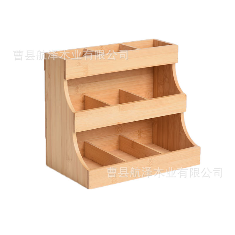 lQDPJxnrhWJrBoHNAyDNAyCwpIk_aC