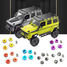 çţģ G500YGͲ˹b ǽY Ӻ