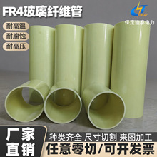 ��̩���l�Gɫ�͸ߜ��͸߉��h����ȩ�Ӊ��������p�@�� �^����