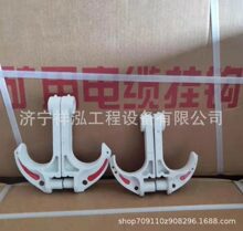 �V��PVC ���o���ȼ����|���h