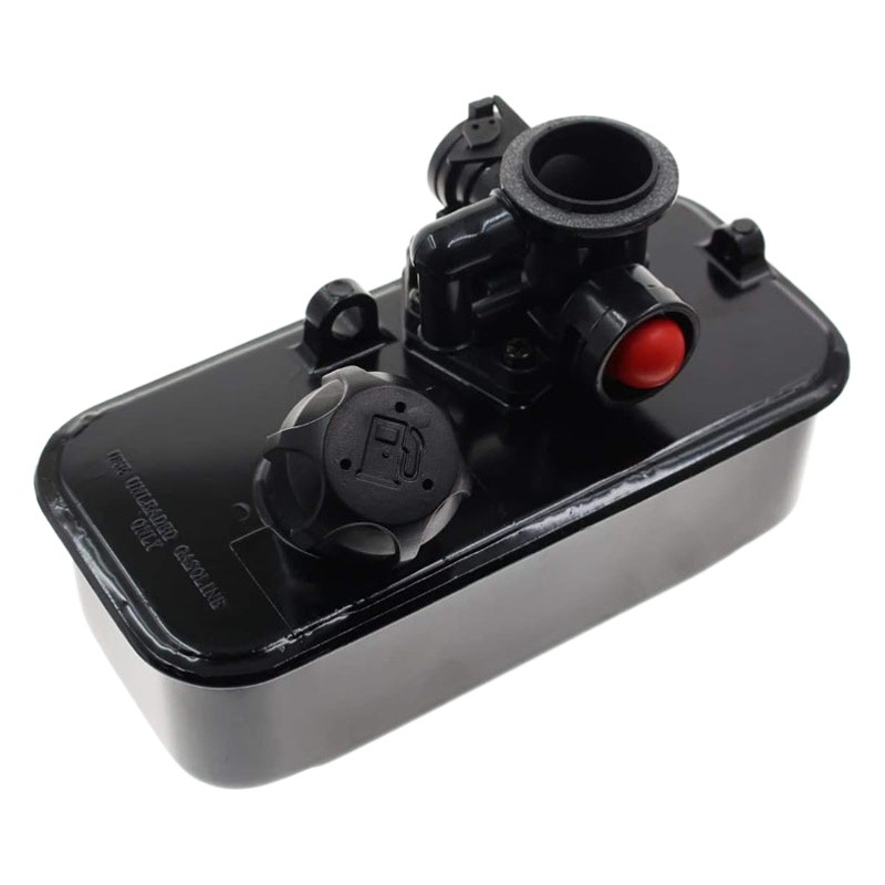 Carburador 499809 498809A 494406 795469 794147 699660 794161 498