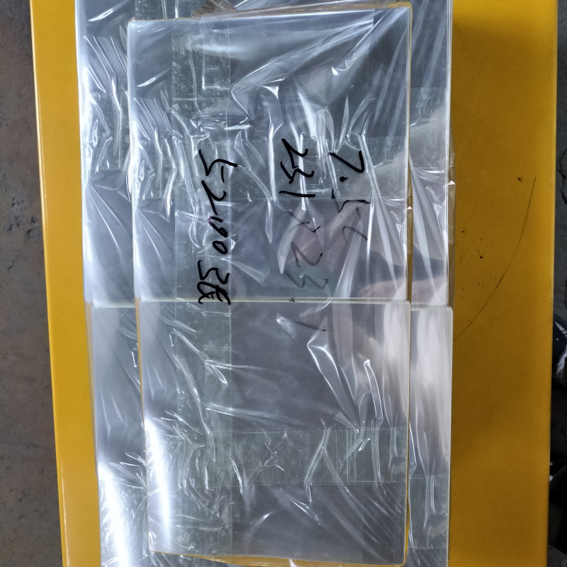 品牌品牌 1183_副本.png