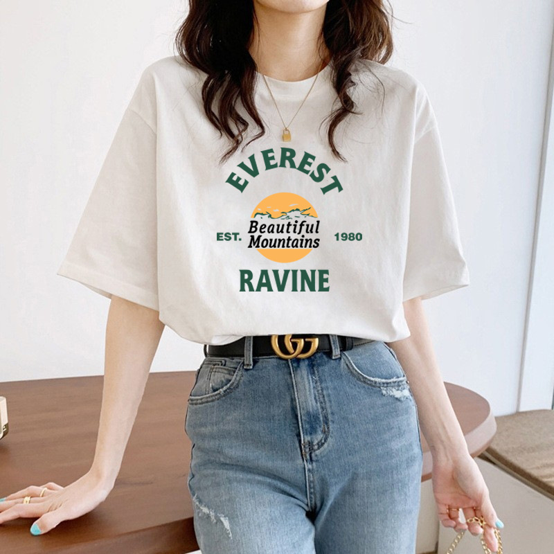 RAVINE