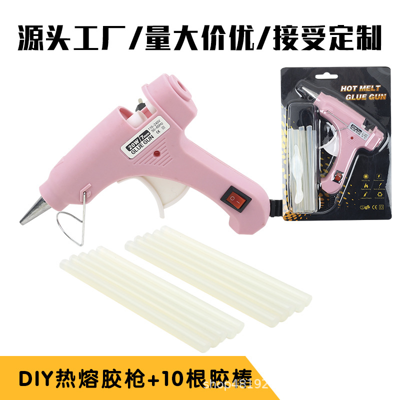 微信图片_20240306181033.jpg