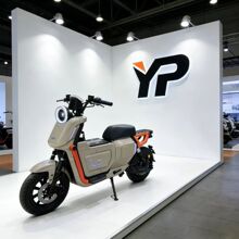 �����綯���г��ж������˹����ʰ涨���ͺ���ó��