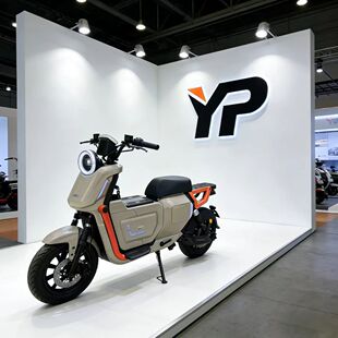 ���u늄�����܇�Ж|����_˹����ʰ涨����̖���Q��