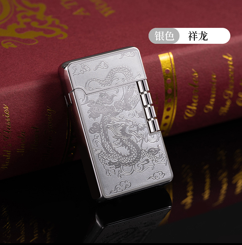 字母朗声打火机_14.jpg?x-oss-process=image/format,png