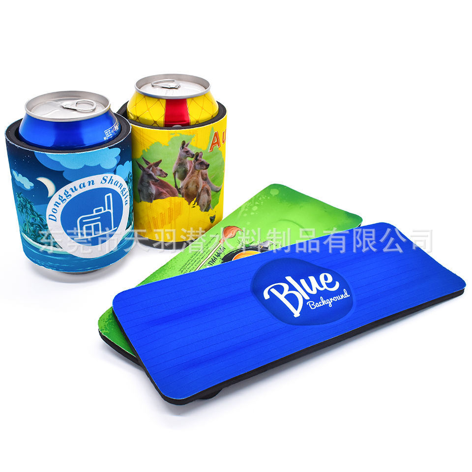 H9ab0c146e0924ae9a50b1d8a67abe