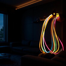 LED���z�޺�ܛ�􎧗l�͉�5v�����ˮUSB�Շ����ðl�����ָ�����