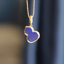 ��Ȼ���ʯ���J����S925�y�Ƕ��������𸣵������朵������l