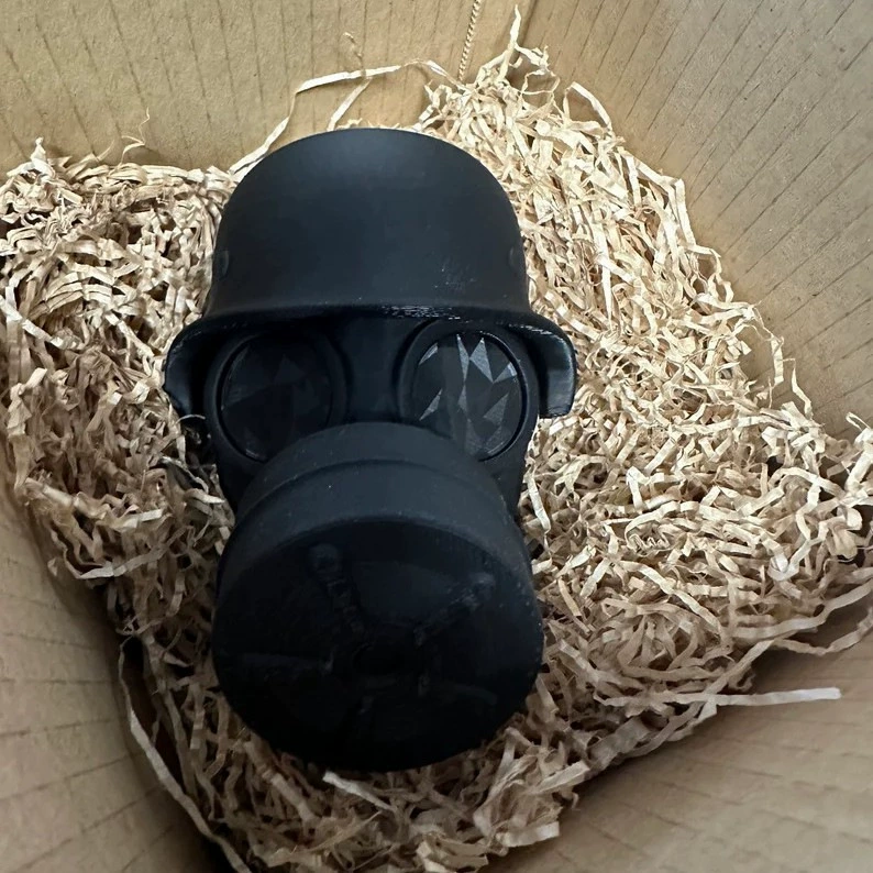 Cross-border hot product Cover Cap for Trailer Coupling Trailer Coupling Cap Hook Cover