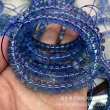 ��Ȼ�������������ִ����岣����ħ�����ɾ�������ֱ�к�����