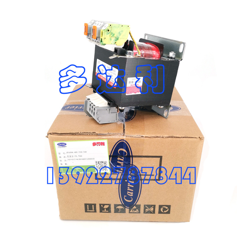  J250VA/400/230/24V ƵԴѹ 