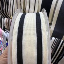 �Ӻ�ᘿ�����ѝ��߅�����b�l�y����4.5cm��]�͏��z΢��