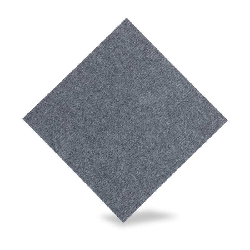 Self-Adhesive Japanese-Style Children's Carpet Play Mat, Tatami Tiles, 30×30 / 50×50 cm