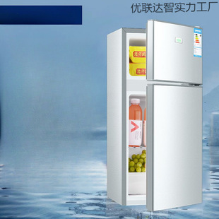 �¿�P��늚����С�ͳ����ݼ����p�T������ⷿ������һ������