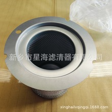 ˹ͷ2901920040sCՉCͷ2901920040