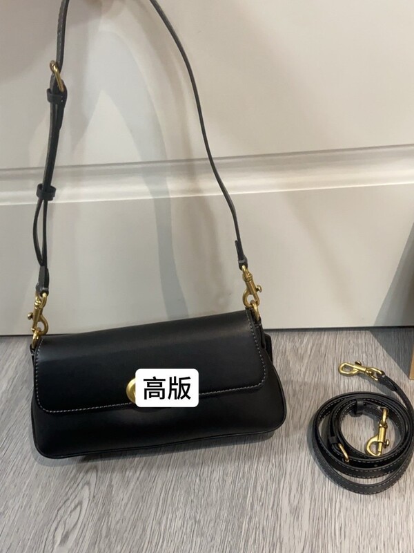 Kou C の高品質の新しいブルックチェーンバゲットバッグファッションハンドバッグ脇の下バッグシングルショルダークロスボディバッグレディースバッグ|undefined